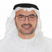 Dr. Abdulla Shehab