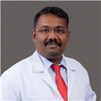 Dr. Rajneesh Rajan