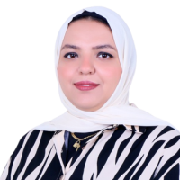 Dr. Yasmin Heshla