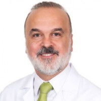 Dr. Kayvan Nojoomi