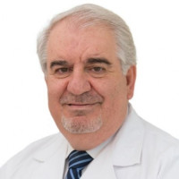 Dr. Akram Moustafa