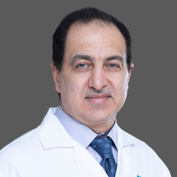 Dr. Mohammed Kasem