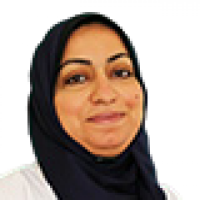 Dr. Rania Zein