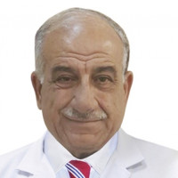 Dr. Kaydar Al