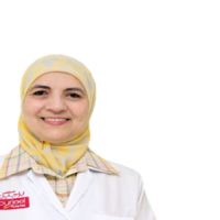 Dr. Nagwa Mahmoud