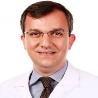 Dr. Jamil Akhras