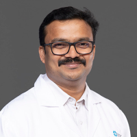 Dr. Dhanesh Kuruppam