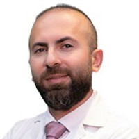 Dr. Ahmad Alsayed