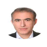 Dr. Majid Shahohammadi