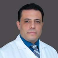 Dr. Abdelhameed Mostafa