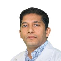 Dr. Pramod Ayyappath