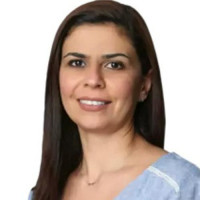 Dr. Hiba Aldabbagh