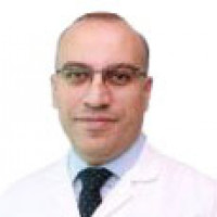 Dr. Ihab Ahmed