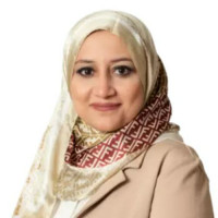 Dr. Sherine Eltokhy