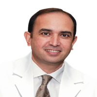 Dr. Ayman Fahim