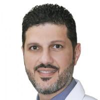 Dr. Badr Adel