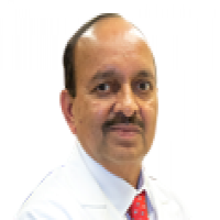 Dr. Dinesh Nair