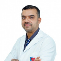 Dr. Mr. Hafizul