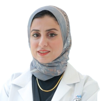 Dr. Rasha ElQaffas