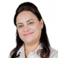 Dr. Seema Tardeja