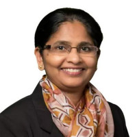 Dr. Geetha Balan