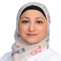 Dr. Amal Anwar