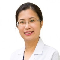 Dr. Yee Ting