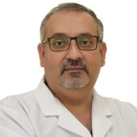 Dr. Thamir Abdulkhalk