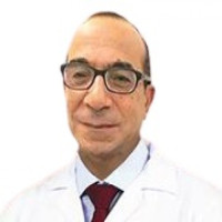 Dr. Tharwat Ramadan