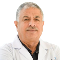 Dr. Bahaa Aldeen