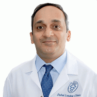 Dr. Jawahar Charles