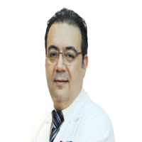 Dr. Kerim Erdem