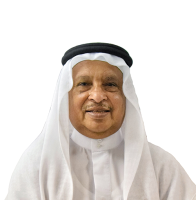 Dr. Salim Awadh