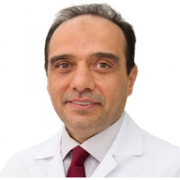 Dr. Ahmed Muammer