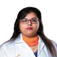 Dr. Bindu Annie