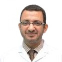 Dr. Elsayed Eldawoudi