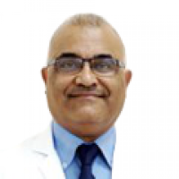 Dr. Mohamed Kamal