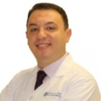 Dr. Mohamed Mostafa