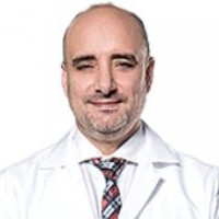 Dr. Mahmoud Al