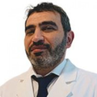 Dr. Mohamed Kasem