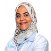 Dr. Nermeen El-Kholy