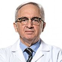 Dr. Roberto Di