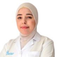 Dr. Samah Alasrawi