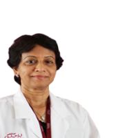 Dr. Aruna Kumari