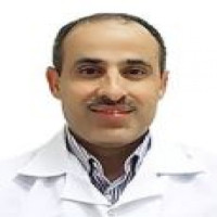 Dr. Iyad Khaled