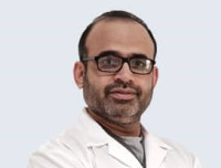 Dr. Rajesh Kumar