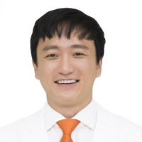 Dr. Seungkook Kim