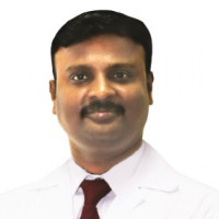 Dr. Sivakumar Nelliyan