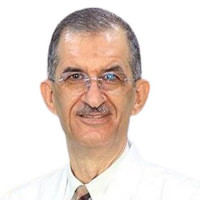 Dr. Waleed Khudhur