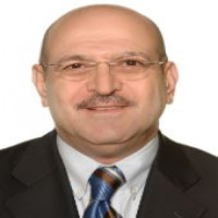 Dr. Ayman Al